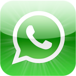 Whatsapp Icon